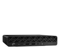 HP EliteDesk 8 Mini G2a Ryzen AI 5 PRO 440/16GB/512/Win11P - 1576809 - zdjęcie 2
